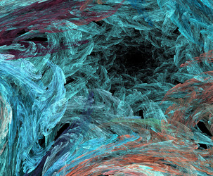 Similar image 21697816