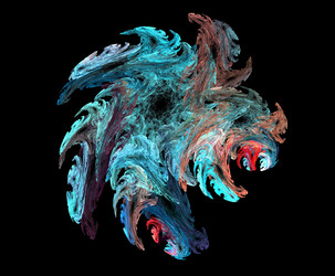 Similar image 21697818