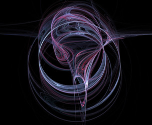 Similar image 21697819