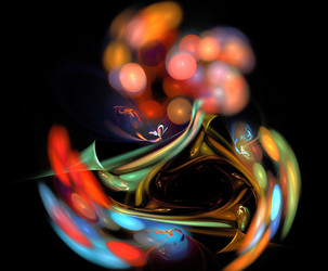 Similar image 21697820