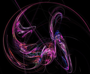 Similar image 21697821