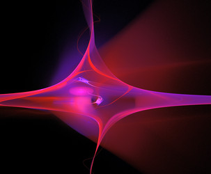 Similar image 21697822