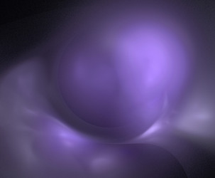 Similar image 21697823