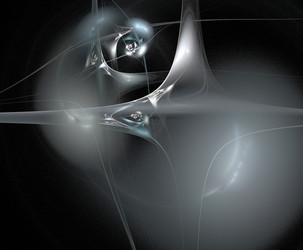 Similar image 21697825