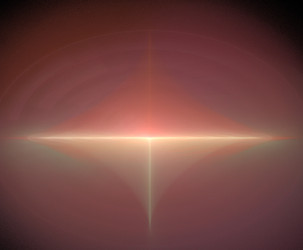 Similar image 21697827