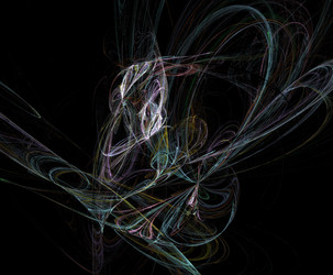 Similar image 21697828