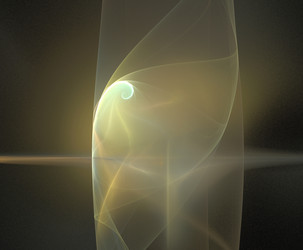 Similar image 21697829