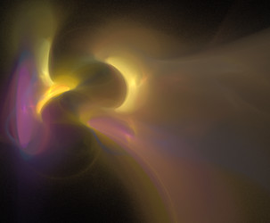 Similar image 21697830