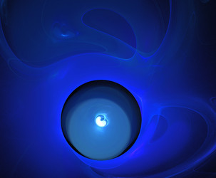 Similar image 21697832