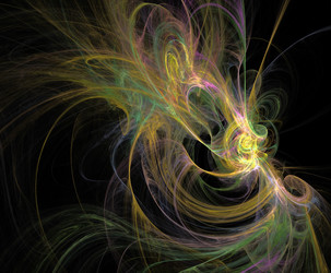 Similar image 21697833