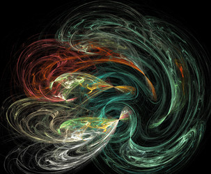 Similar image 21697835