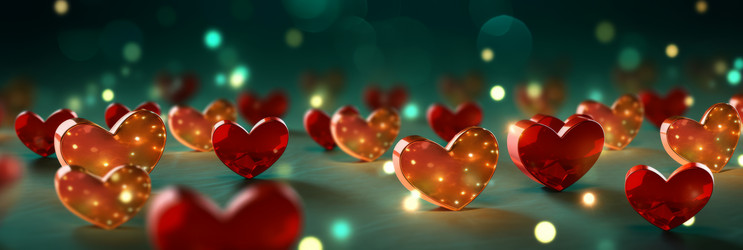 Similar image 21699211