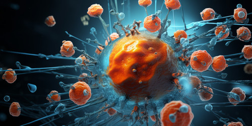 Similar image 21699215