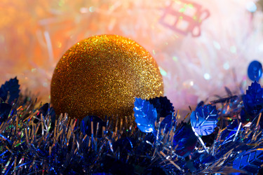 Similar image 21697629