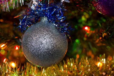 Similar image 21697630