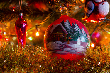 Similar image 21697631