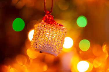 Similar image 21697633