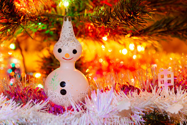 Similar image 21697634