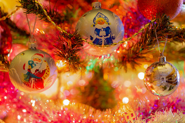 Similar image 21697635