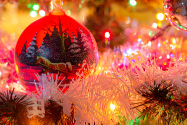 Similar image 21697638