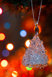 Similar image 21697639