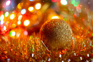 Similar image 21697640