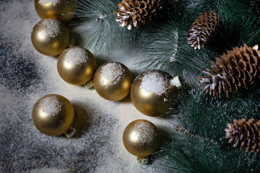 Similar image 21697642