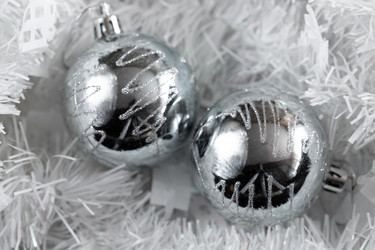 Similar image 21697644