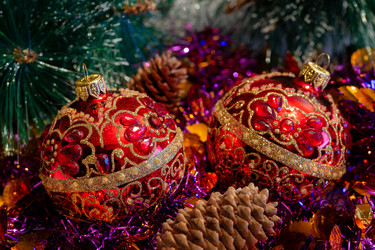 Similar image 21697645