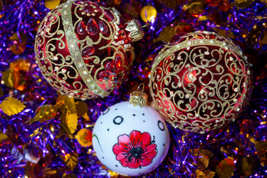 Similar image 21697646