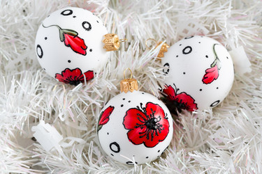 Similar image 21697648