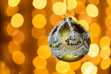 Similar image 21697649