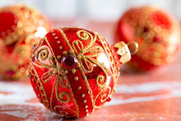 Similar image 21697650