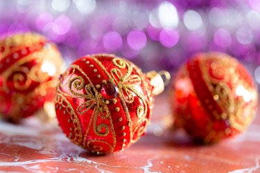 Similar image 21697651