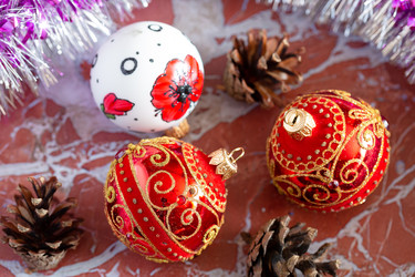 Similar image 21697652