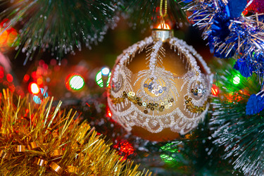 Similar image 21697654