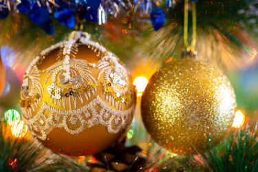 Similar image 21697659