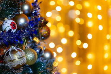 Similar image 21697660