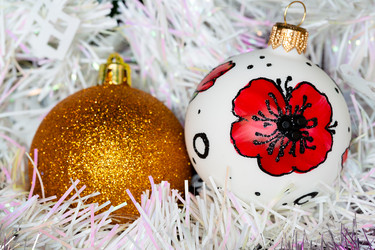 Similar image 21697661