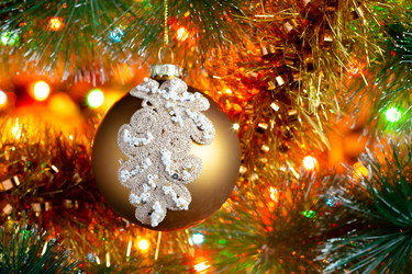 Similar image 21697836