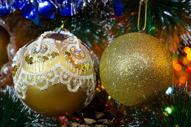 Similar image 21697837