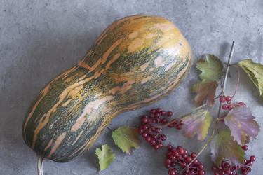 Similar image 21699617