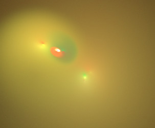 Similar image 21697843