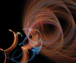 Similar image 21697844