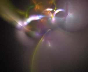 Similar image 21697845