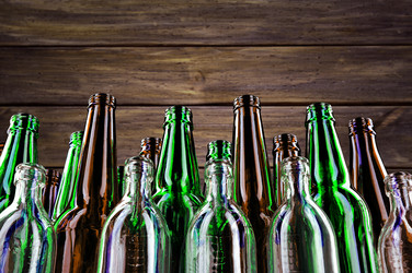 Similar image 21699217