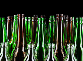 Similar image 21699219