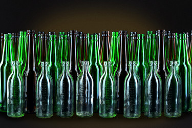 Similar image 21699220