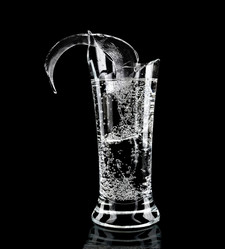 Similar image 21699224