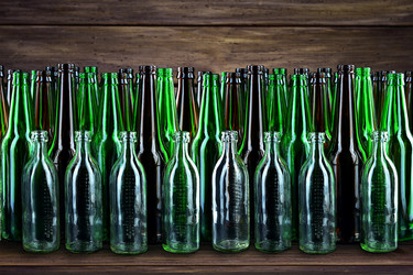 Similar image 21699225